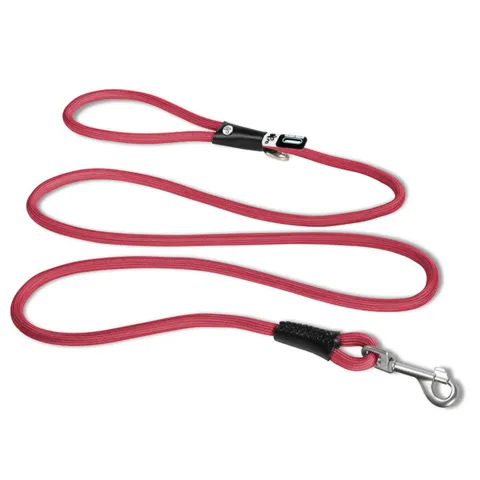 Curli Stretch Comfort hundesnor