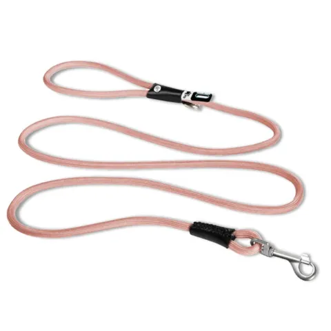 Curli Stretch Comfort hundesnor