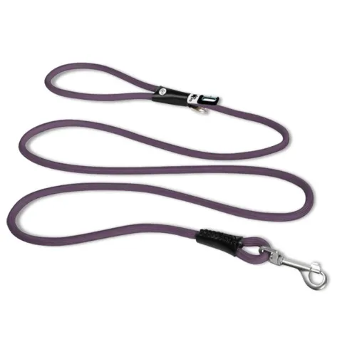 Curli Stretch Comfort hundesnor