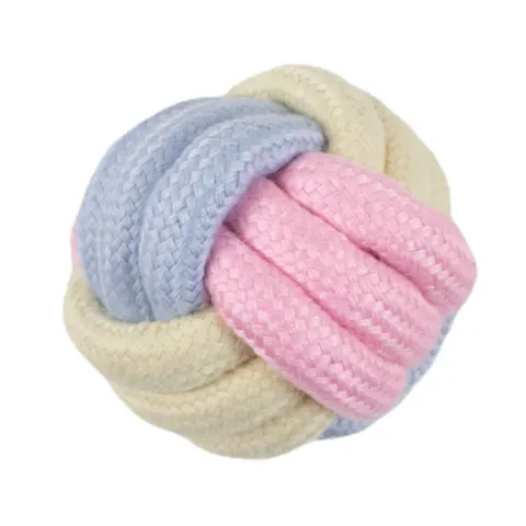 Ollipet Macaron Rebbold