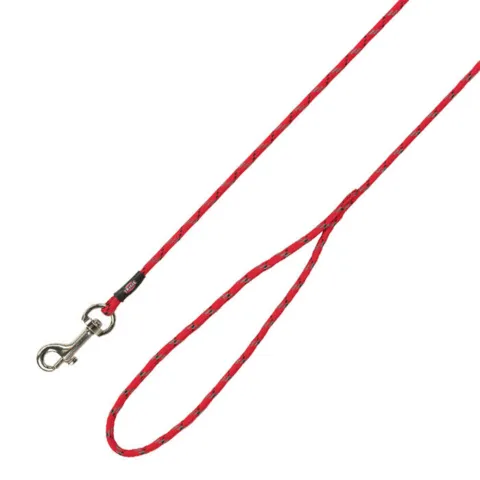 Junior sporline | 4 meter