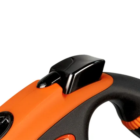 Flexi Xtreme Line | Bånd