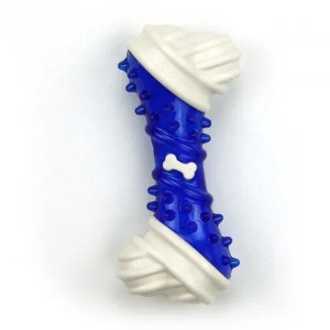 All For Paws Dental Bone