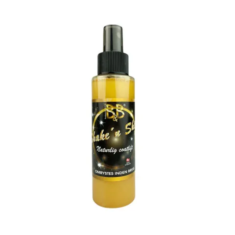 BB Shake & Shine 100ml