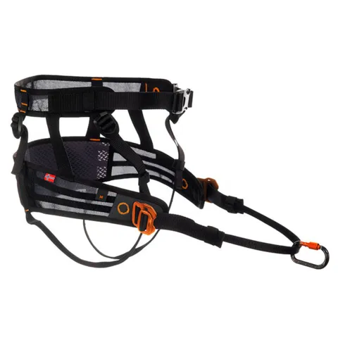 Non-Stop Dogwear CaniX Belt