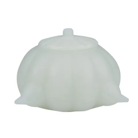 Natural Breast Feeder | Dievorte til hunde og katte