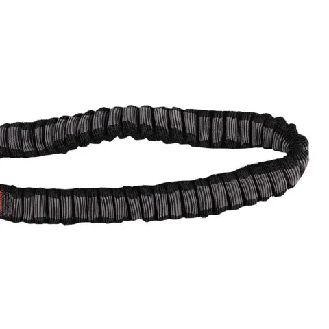 Non-stop dogwear Touring Bungee Adjustable