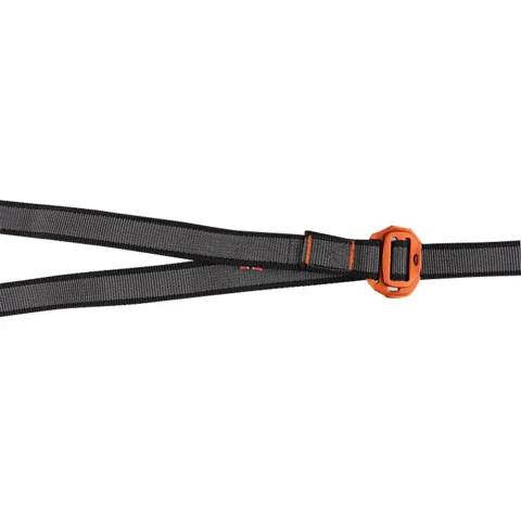 Non-stop dogwear Touring Bungee Adjustable I justérbar