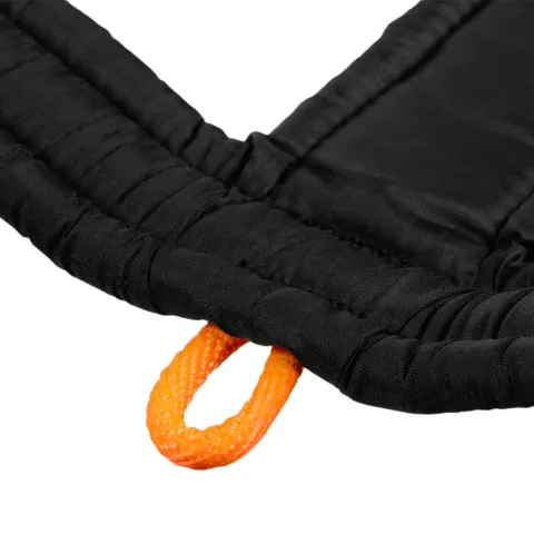 Non-stop Dogwear | Line Harness 5.0