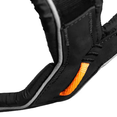 Non-stop Dogwear | Line Harness 5.0