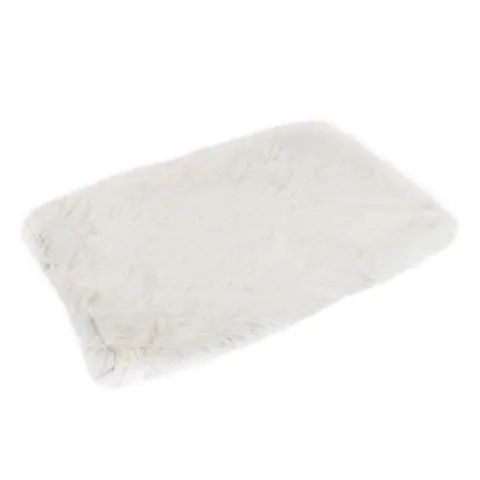 Ollipet Soft Cloud Hundetæppe | Creme