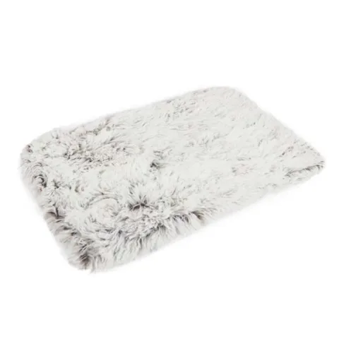 Ollipet Soft Cloud Hundetæppe |  Ombre Khaki