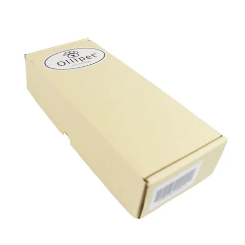 Ollipet potetrimmer