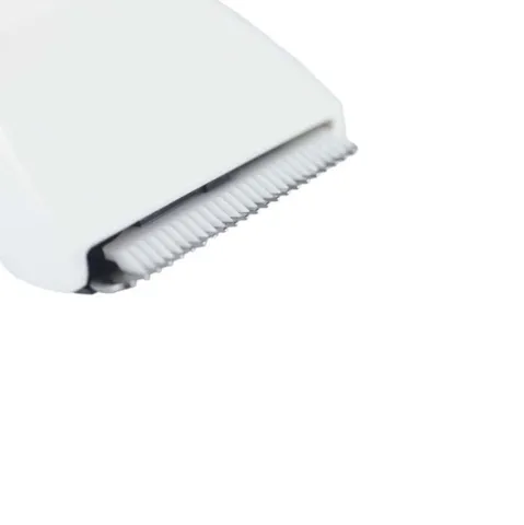 Ollipet potetrimmer