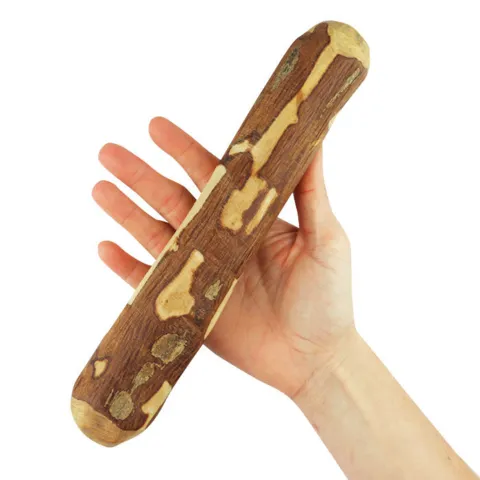 NATURBEN | Oliven Træ Sticks I Large