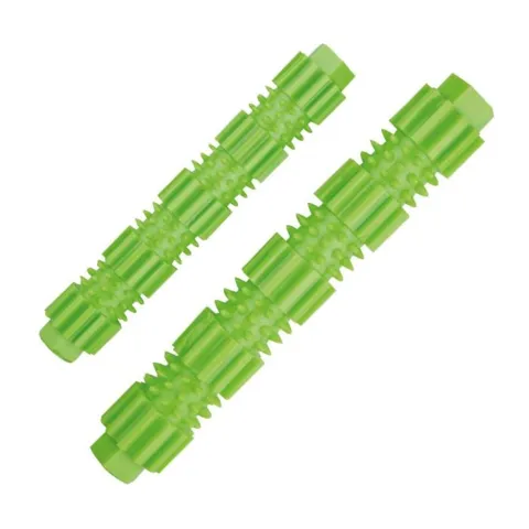 Toothbrush tube | 2 størrelser