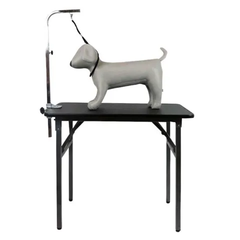 Trimmebord Hammerlak I Large