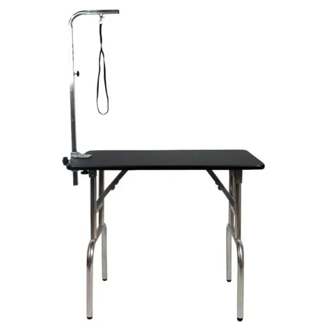 Trimmebord Sammenklappeligt | Medium