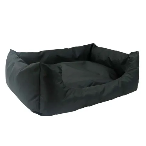 Luna Bed I Medium
