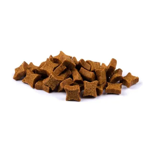 Brit Skin & Coat hundesnacks med krill og coconut til sund hud og pels