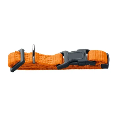 Hunter London VB Halsbånd | Orange