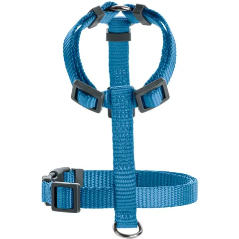 London Vario Rapid Hundesele