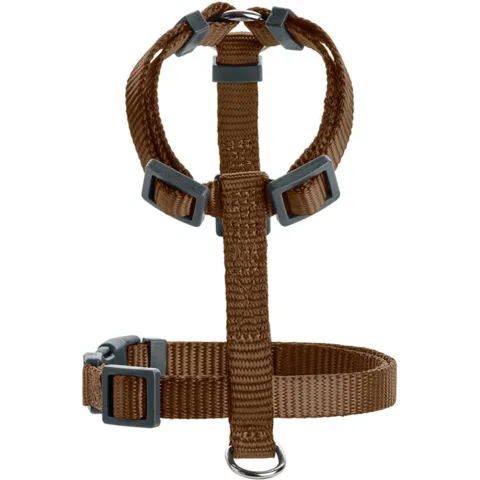 London Vario Rapid Hundesele