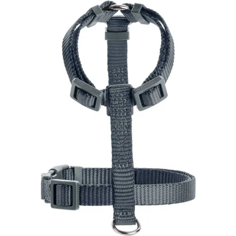 London Vario Rapid Hundesele