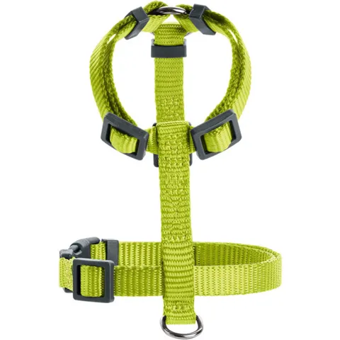 London Vario Rapid Hundesele