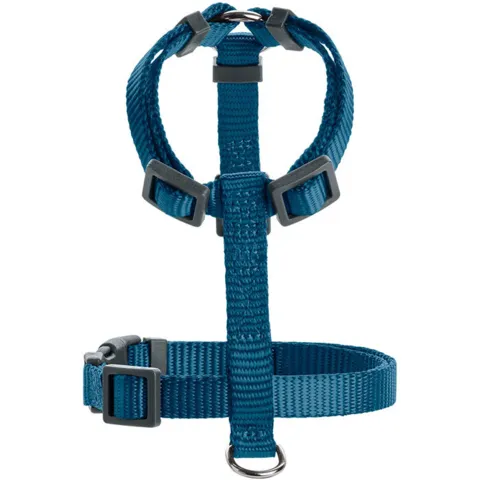 London Vario Rapid Hundesele