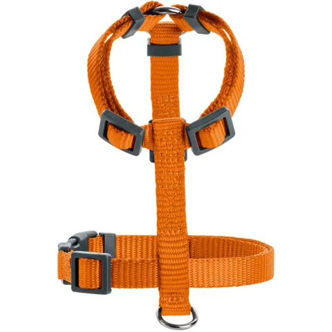 London Vario Rapid Hundesele