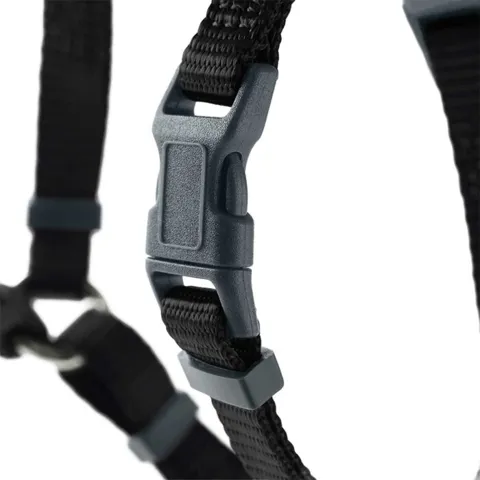 London Vario Rapid Hundesele