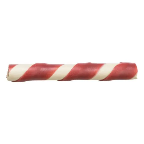 Trixie Chewing Roll | And