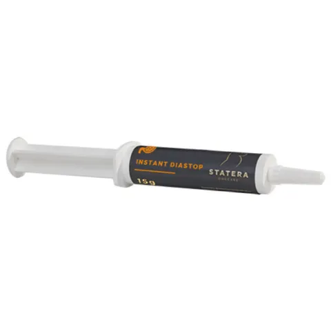Statera Instant DiaStop