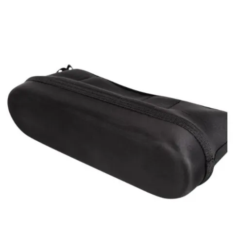Innopet Organizer til montering med velcro om håndgrebet på alle typer hundeklapvogne