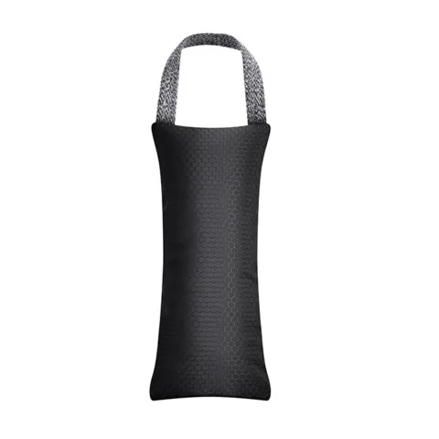 WauDog Fun Dummy | Bagside