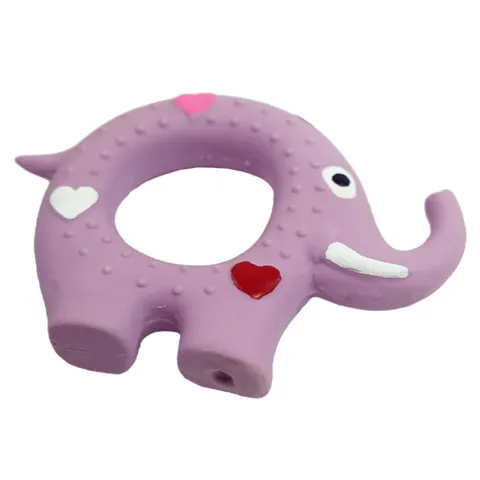 Ollipet elefant