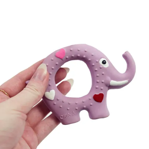 Ollipet elefant