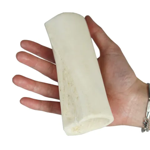 NATURBEN Buffalo Bone