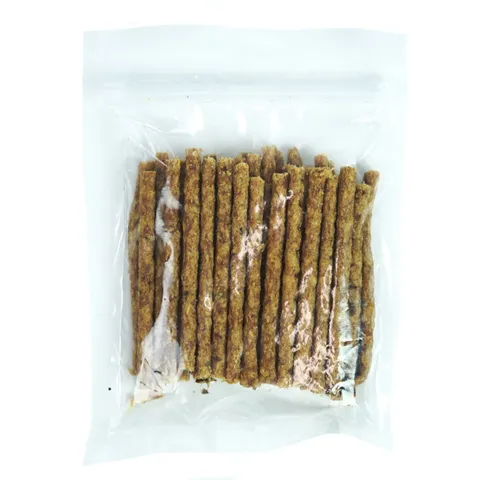 Snack'it Kød Stix | Kylling