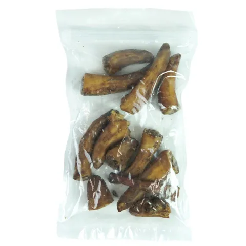 Snackìt Grisehaler
