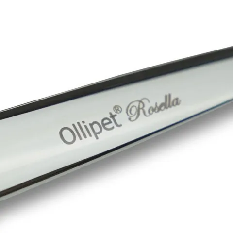 Ollipet Rosella Groomingsaks VENSTRE