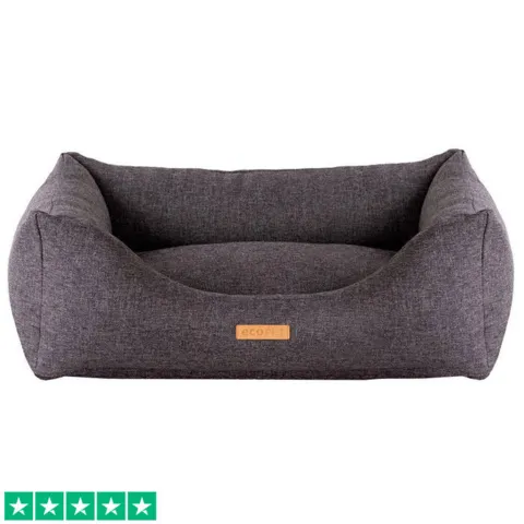 Eco Pet Hundeseng