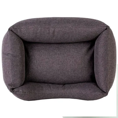 Eco Pet Hundeseng