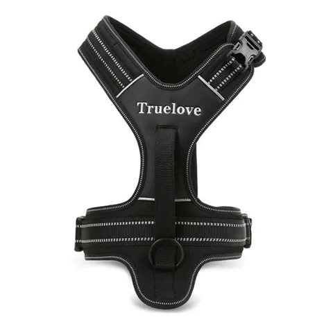 TrueLove Outdoor Hundesele