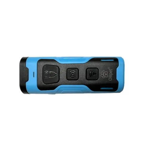 Ollipet Elektronisk hundefløjte | Dog Trainer