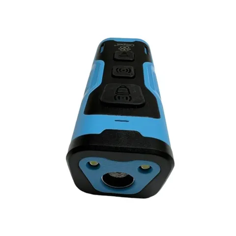 Ollipet Elektronisk hundefløjte | Dog Trainer