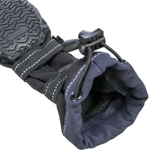 Trixie Paw Protection Walker Active Long | Hundestøvler