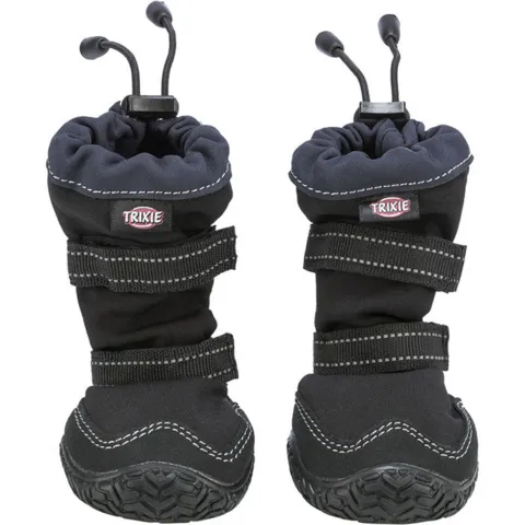 Trixie Paw Protection Walker Active Long | Hundestøvler
