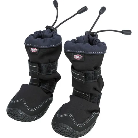 Trixie Paw Protection Walker Active Long | Hundestøvler